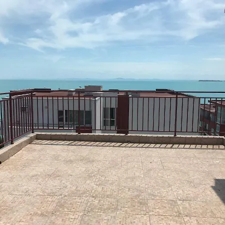 Marina Vie Fort Beach *