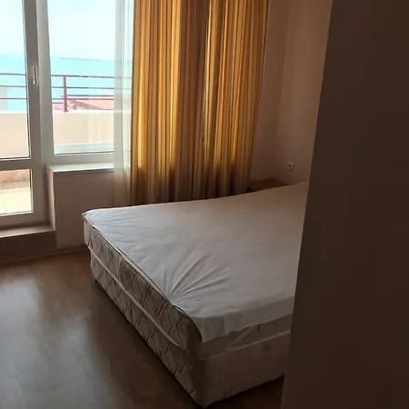 Marina Vie Fort Beach Daire Sveti Vlas